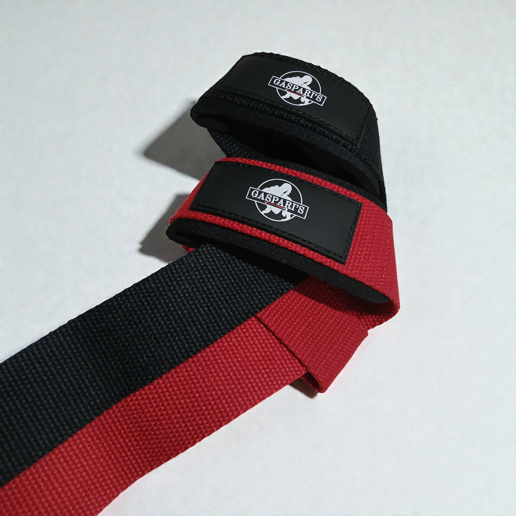 Straps