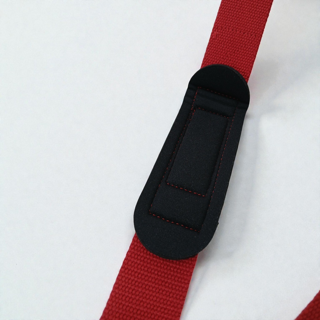 Straps