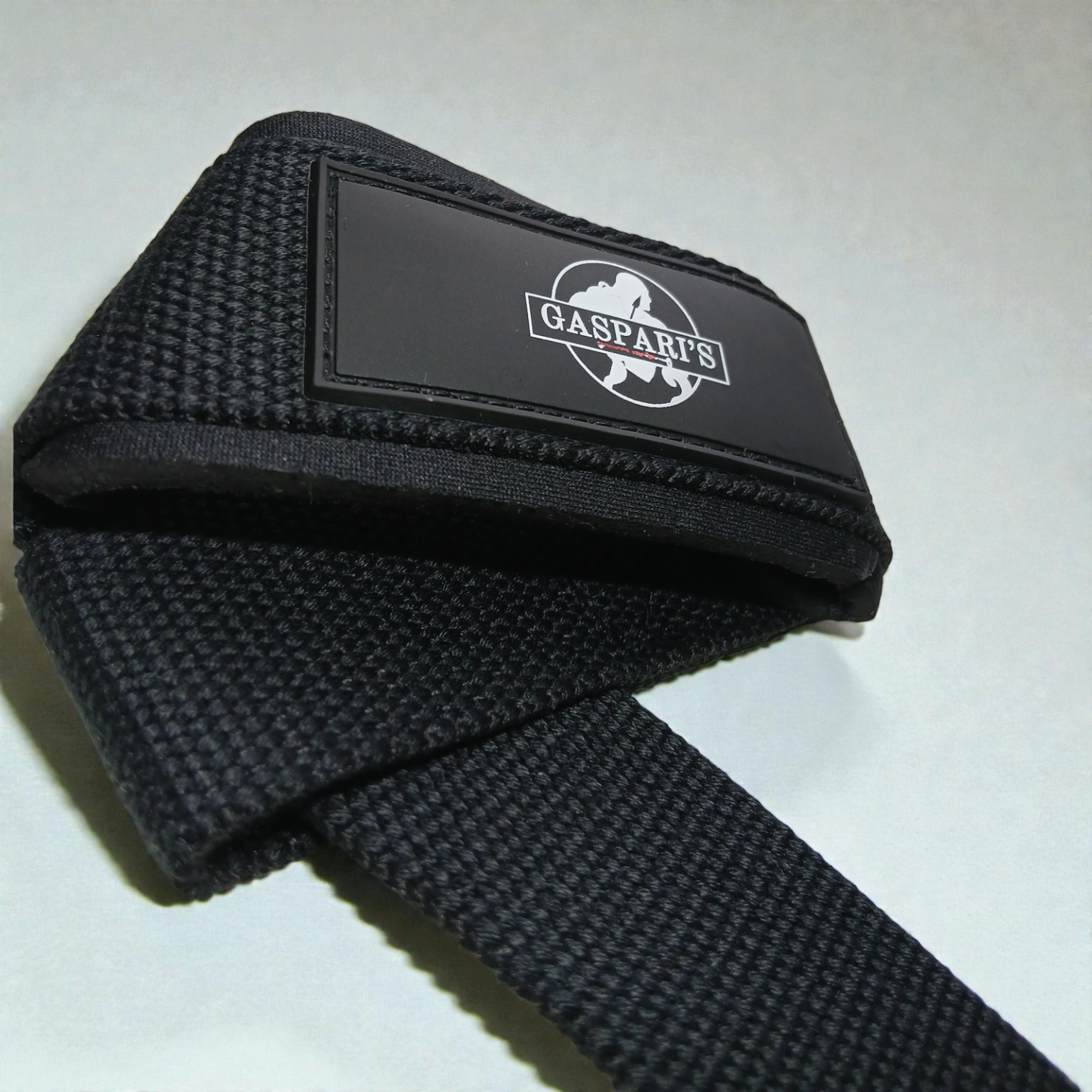 Straps