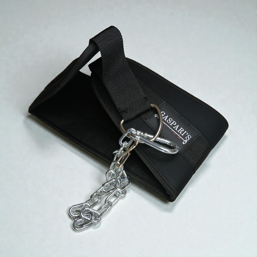 Lastre Cadena