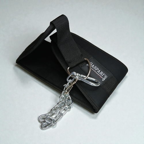 Lastre Cadena