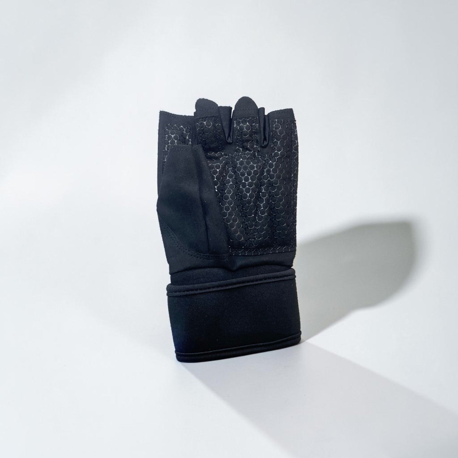 Guantes de entrenamiento