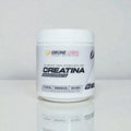 Creatina Monohidratada