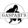 Gaspari's - Inicio